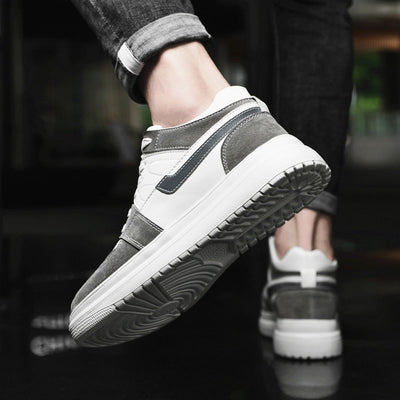 Impact - Chaussures Elevate
