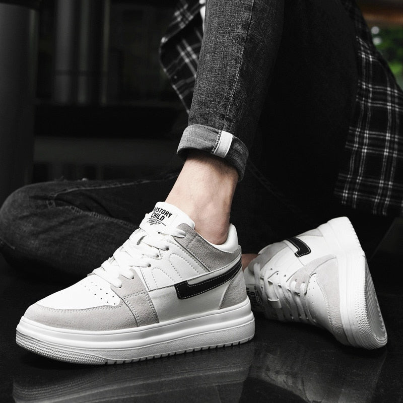 Impact - Chaussures Elevate