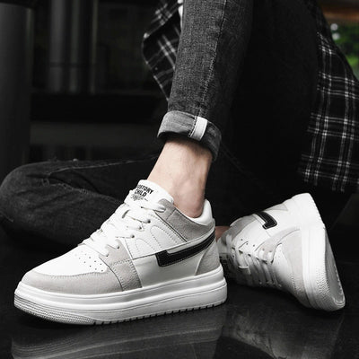 Impact - Chaussures Elevate