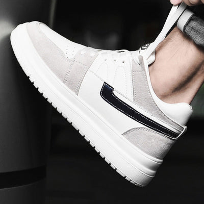 Impact - Chaussures Elevate