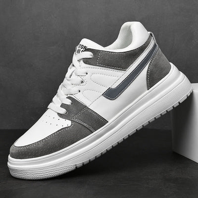 Impact - Chaussures Elevate