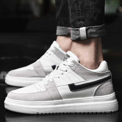 Impact - Chaussures Elevate