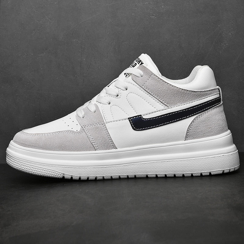 Impact - Chaussures Elevate