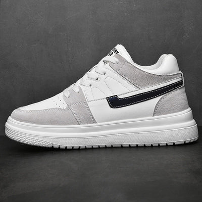 Impact - Chaussures Elevate