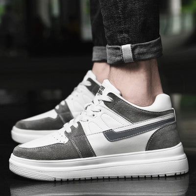 Impact - Chaussures Elevate