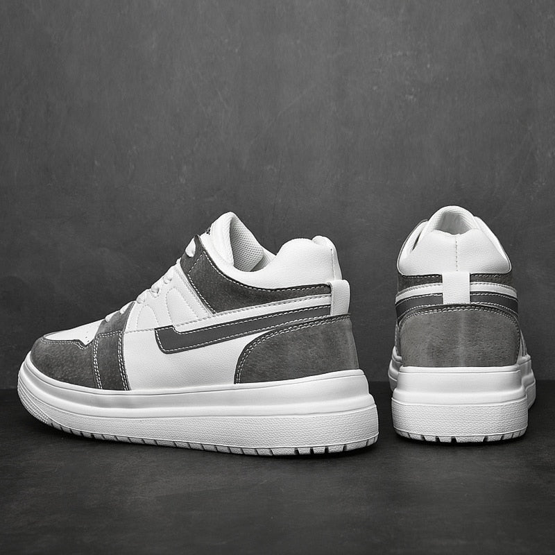 Impact - Chaussures Elevate