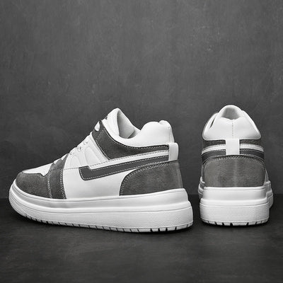 Impact - Chaussures Elevate