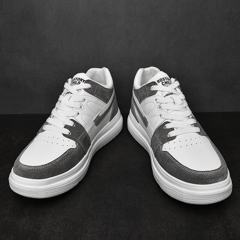Impact - Chaussures Elevate