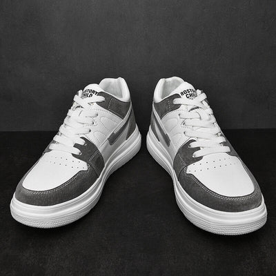 Impact - Chaussures Elevate