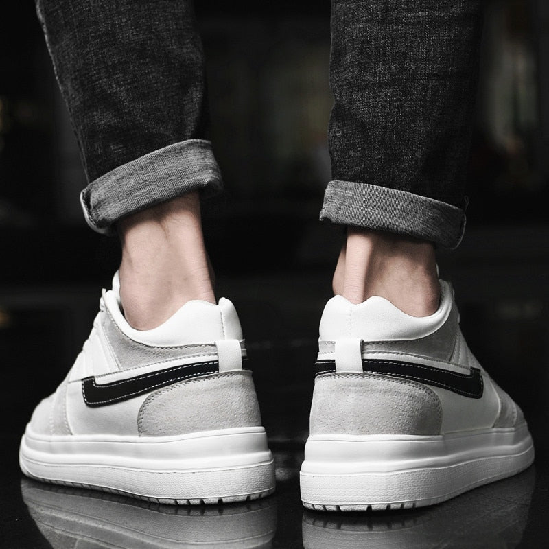 Impact - Chaussures Elevate