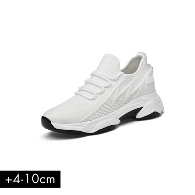 LIMITLESS - Chaussures Elevate