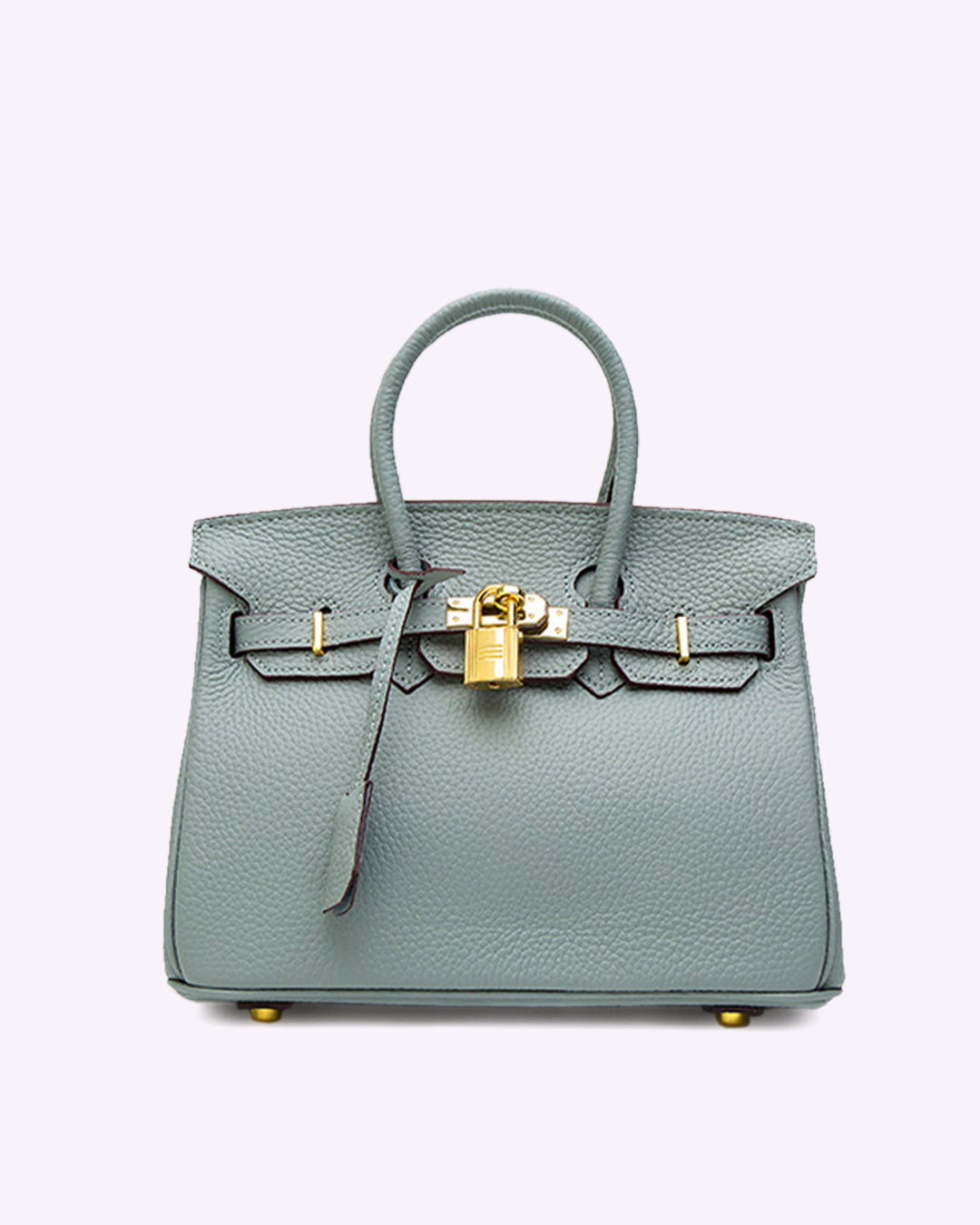 Miriam Grand sac à main élégant pour femme