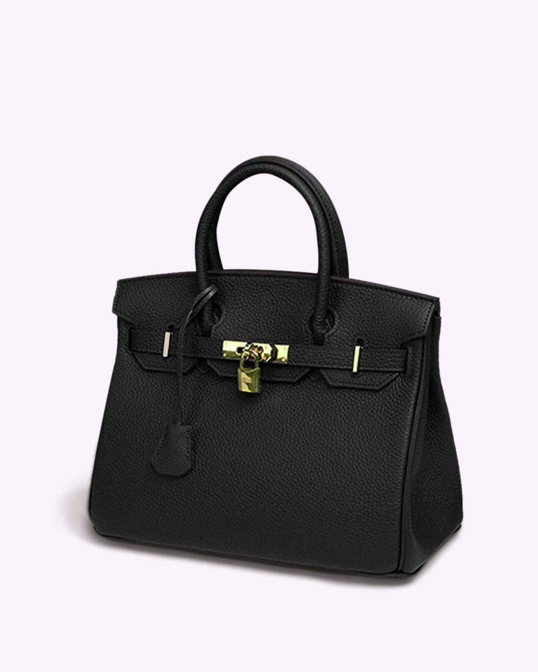 Miriam Grand sac à main élégant pour femme