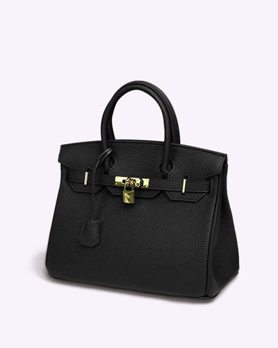 Miriam Grand sac à main élégant pour femme