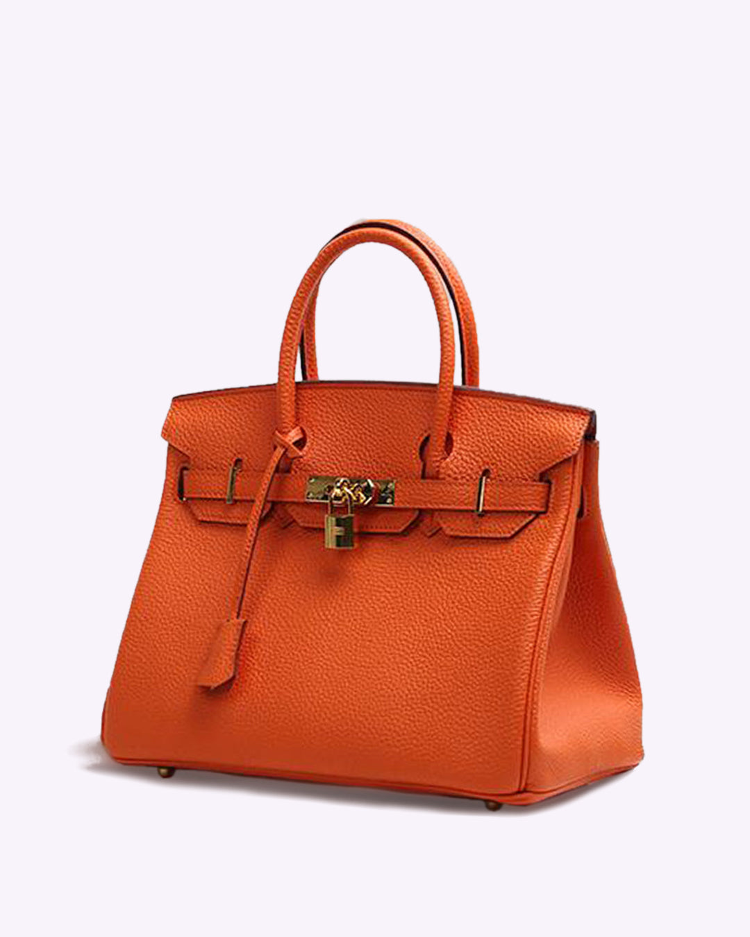 Miriam Grand sac à main élégant pour femme