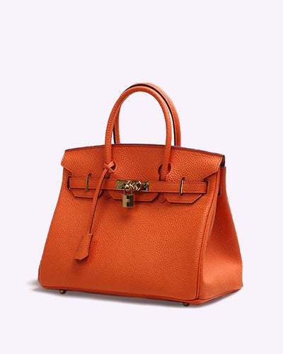 Miriam Grand sac à main élégant pour femme