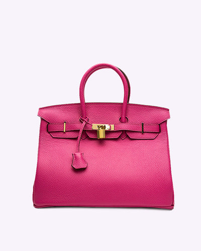 Miriam Grand sac à main élégant pour femme