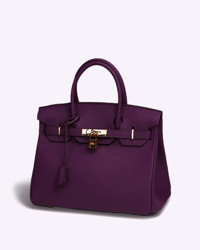 Miriam Grand sac à main élégant pour femme