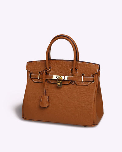 Miriam Grand sac à main élégant pour femme