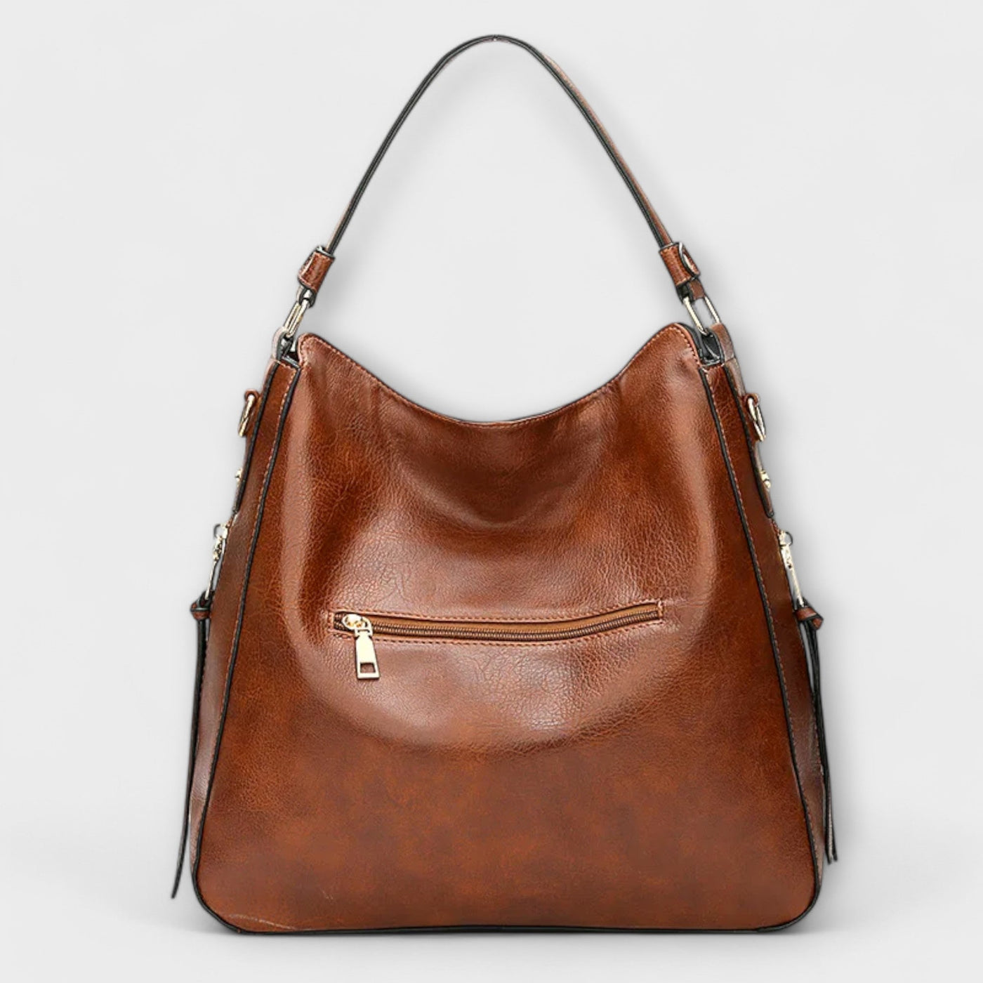 OPALE - Große Tasche