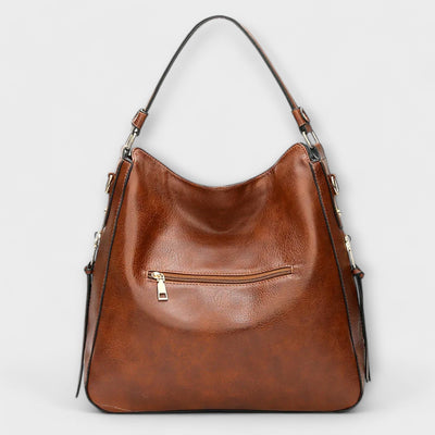 OPALE - Große Tasche