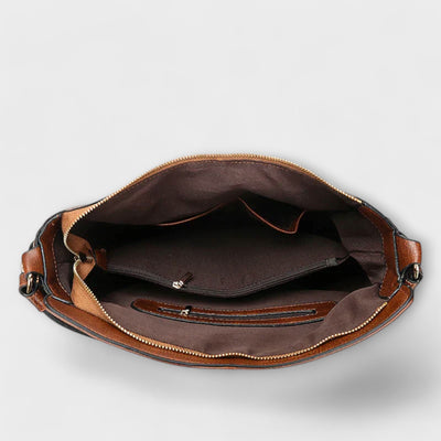 OPALE - Große Tasche
