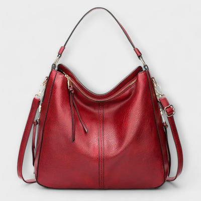 OPALE - Große Tasche
