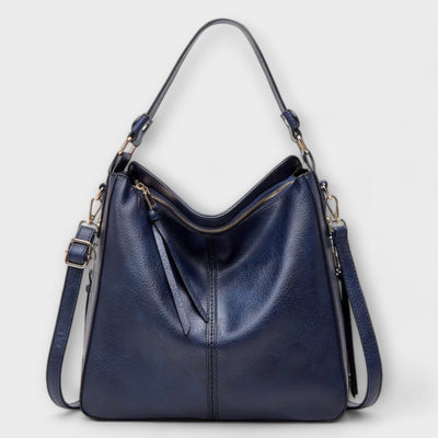 OPALE - Große Tasche