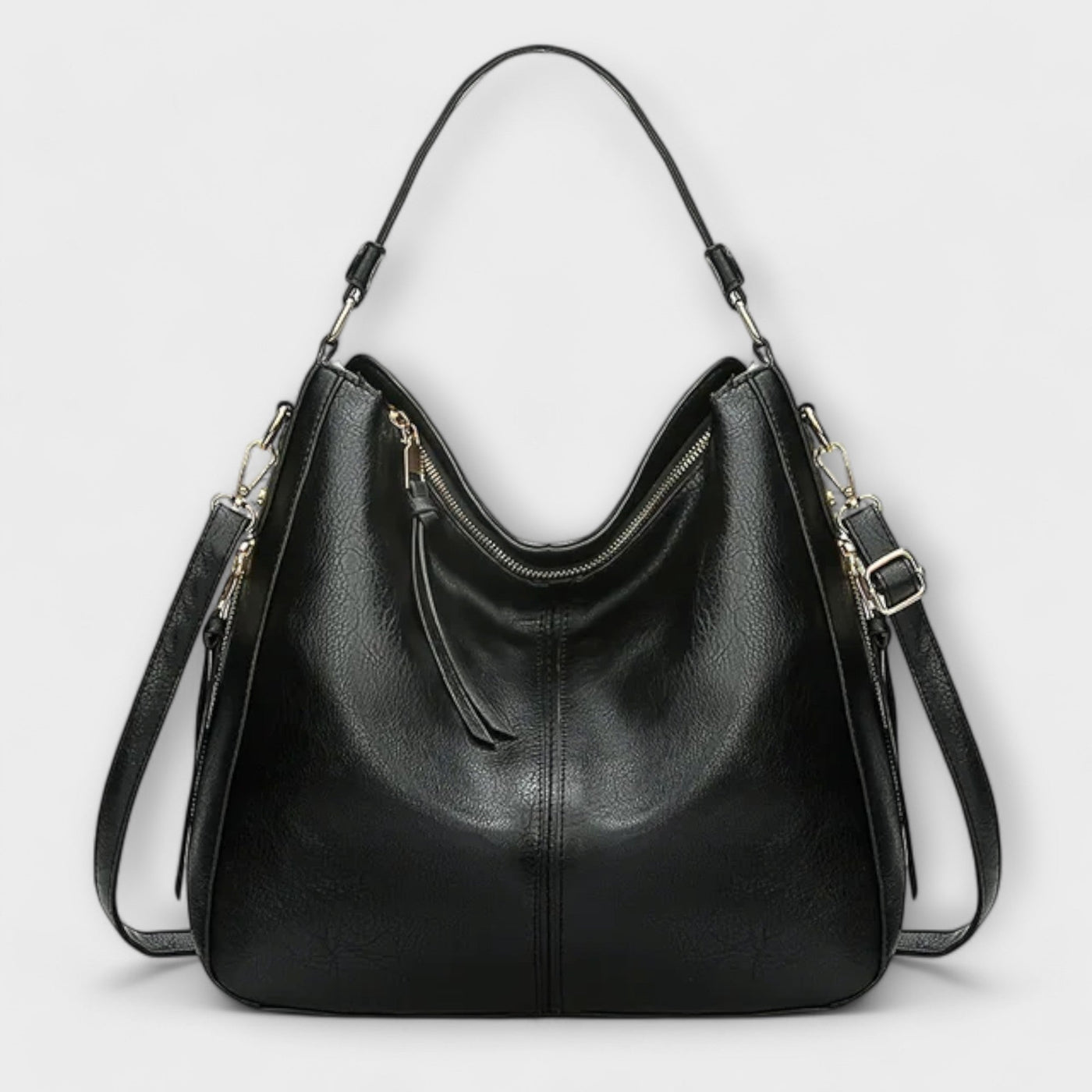 OPALE - Große Tasche