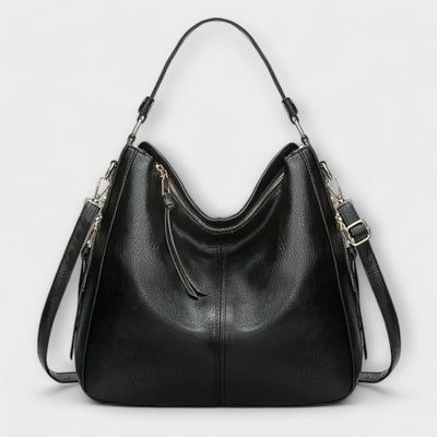OPALE - Große Tasche