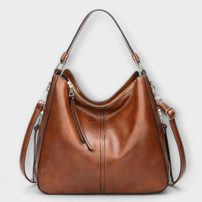 OPALE - Große Tasche