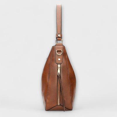 OPALE - Große Tasche