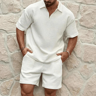 Ensemble homme Mykonos