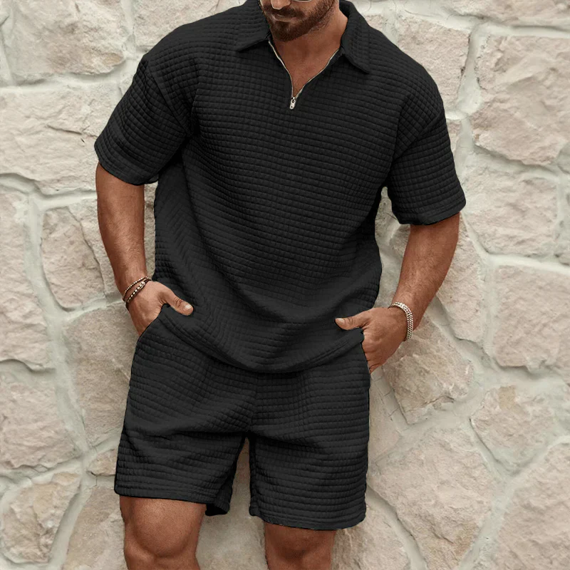 Ensemble homme Mykonos