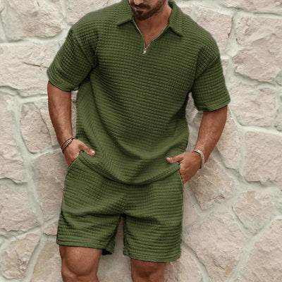 Ensemble homme Mykonos