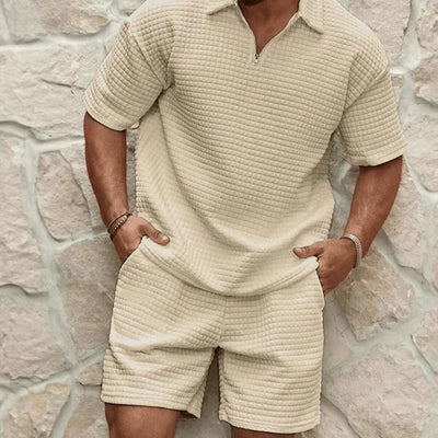 Ensemble homme Mykonos