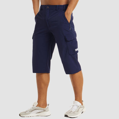 Short cargo Leinor 