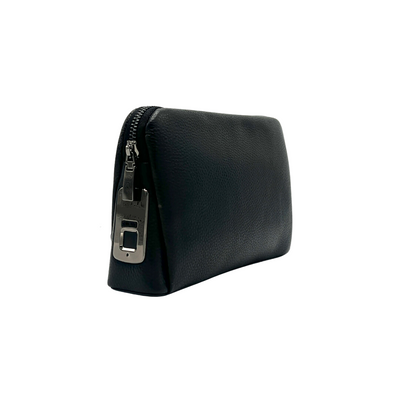 Valerio | TouchSafe
