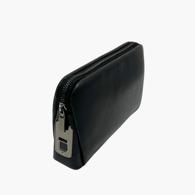 Valerio | TouchSafe