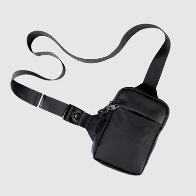 UpAir - Sac bandoulière