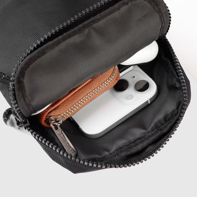 UpAir - Sac bandoulière
