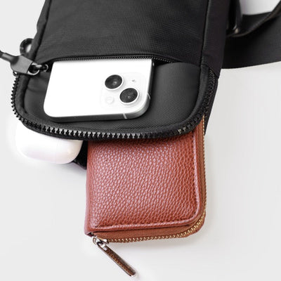 UpAir - Sac bandoulière