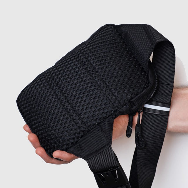 UpAir - Sac bandoulière
