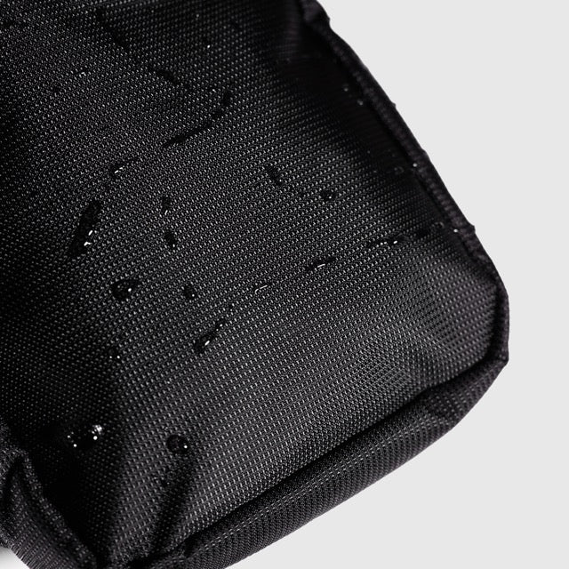 UpAir - Sac bandoulière