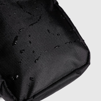 UpAir - Sac bandoulière