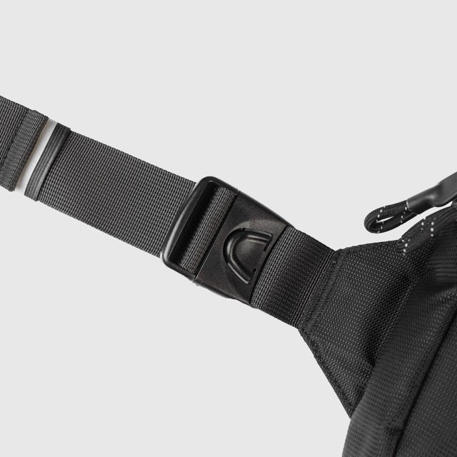 UpAir - Sac bandoulière