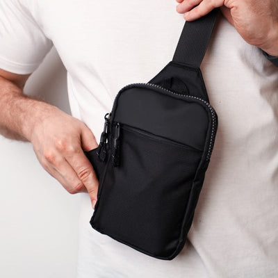 UpAir - Sac bandoulière