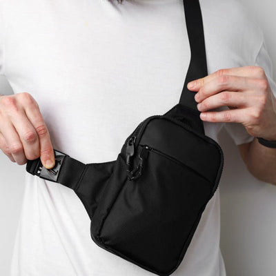 UpAir - Sac bandoulière