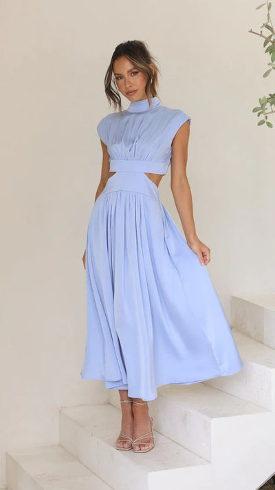 Carina | Kleid