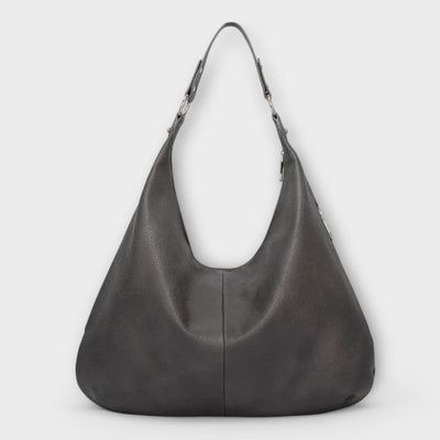 MAISAE - Sac hobo en similicuir